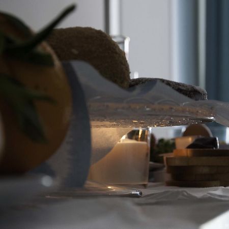 I Balconi Sul Castello Bed & Breakfast Catania Luaran gambar