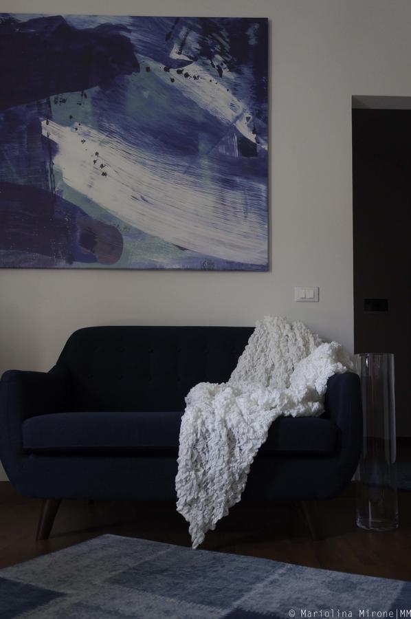 I Balconi Sul Castello Bed & Breakfast Catania Luaran gambar